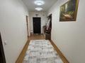 3-комнатная квартира · 100 м² · 4/5 этаж, 13-й мкр 16 за 35 млн ₸ в Актау — фото 8