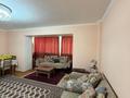 3-комнатная квартира · 100 м² · 4/5 этаж, 13-й мкр 16 за 35 млн ₸ в Актау — фото 3