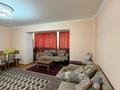 3-комнатная квартира · 100 м² · 4/5 этаж, 13-й мкр 16 за 35 млн ₸ в Актау