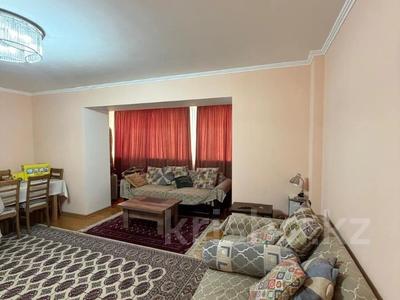3-комнатная квартира · 100 м² · 4/5 этаж, 13-й мкр 16 за 35 млн ₸ в Актау