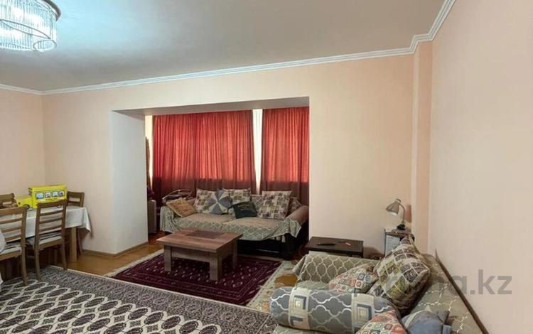 3-комнатная квартира · 100 м² · 4/5 этаж, 13-й мкр 16 за 35 млн ₸ в Актау — фото 9