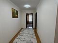 3-комнатная квартира · 100 м² · 4/5 этаж, 13-й мкр 16 за 35 млн ₸ в Актау — фото 6