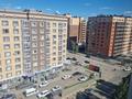 2-комнатная квартира, 59.6 м², 9/9 этаж, Назарбаева 86 за 20.5 млн 〒 в Кокшетау — фото 20