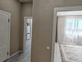 2-бөлмелі пәтер · 66 м² · 2/5 қабат, Юго-Восток ш/а., Муканова 51/8, бағасы: 34.5 млн ₸ в Караганде, Казыбек би р-н — фото 21