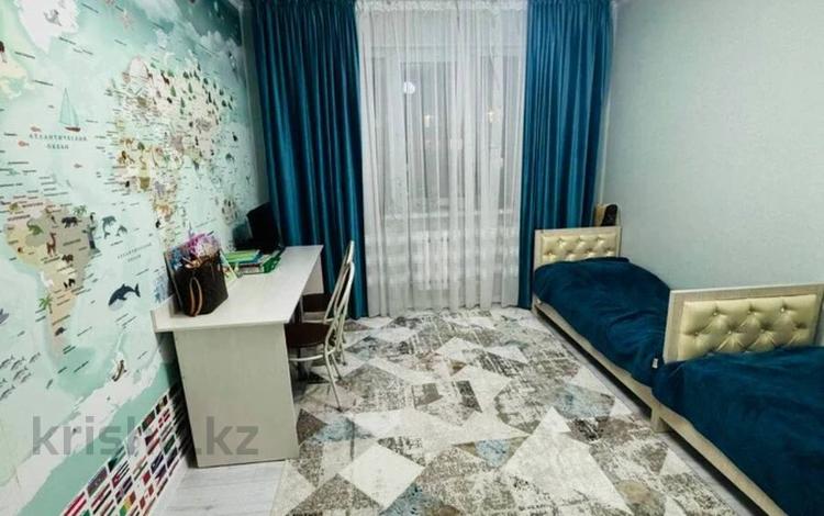 Жилье в казахстане. Ипотека. В россии вырос минимальный первоначальный взнос по ипотеке. Ипотека новостройка. Ипотека в алматы.