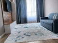 2-комнатная квартира · 70 м² · 11/14 этаж, E-10 11 — Рядом с ХанШатыром за 350 000 ₸ в Астане, Нура р-н