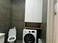 2-комнатная квартира · 70 м² · 11/14 этаж, E-10 11 — Рядом с ХанШатыром за 350 000 ₸ в Астане, Нура р-н — фото 10