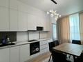2-комнатная квартира · 70 м² · 11/14 этаж, E-10 11 — Рядом с ХанШатыром за 350 000 ₸ в Астане, Нура р-н — фото 11