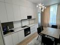 2-комнатная квартира · 70 м² · 11/14 этаж, E-10 11 — Рядом с ХанШатыром за 350 000 ₸ в Астане, Нура р-н — фото 12