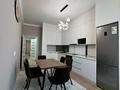 2-комнатная квартира · 70 м² · 11/14 этаж, E-10 11 — Рядом с ХанШатыром за 350 000 ₸ в Астане, Нура р-н — фото 13
