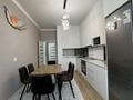 2-комнатная квартира · 70 м² · 11/14 этаж, E-10 11 — Рядом с ХанШатыром за 350 000 ₸ в Астане, Нура р-н — фото 14