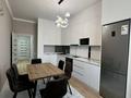 2-комнатная квартира · 70 м² · 11/14 этаж, E-10 11 — Рядом с ХанШатыром за 350 000 ₸ в Астане, Нура р-н — фото 15
