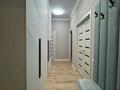 2-комнатная квартира · 70 м² · 11/14 этаж, E-10 11 — Рядом с ХанШатыром за 350 000 ₸ в Астане, Нура р-н — фото 16