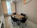 2-комнатная квартира · 70 м² · 11/14 этаж, E-10 11 — Рядом с ХанШатыром за 350 000 ₸ в Астане, Нура р-н — фото 18
