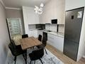 2-комнатная квартира · 70 м² · 11/14 этаж, E-10 11 — Рядом с ХанШатыром за 350 000 ₸ в Астане, Нура р-н — фото 19