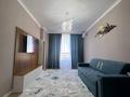 2-комнатная квартира · 70 м² · 11/14 этаж, E-10 11 — Рядом с ХанШатыром за 350 000 ₸ в Астане, Нура р-н — фото 2
