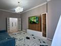 2-комнатная квартира · 70 м² · 11/14 этаж, E-10 11 — Рядом с ХанШатыром за 350 000 ₸ в Астане, Нура р-н — фото 3