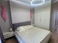 2-комнатная квартира · 70 м² · 11/14 этаж, E-10 11 — Рядом с ХанШатыром за 350 000 ₸ в Астане, Нура р-н — фото 6