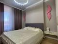 2-комнатная квартира · 70 м² · 11/14 этаж, E-10 11 — Рядом с ХанШатыром за 350 000 ₸ в Астане, Нура р-н — фото 7