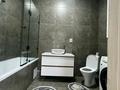 2-комнатная квартира · 70 м² · 11/14 этаж, E-10 11 — Рядом с ХанШатыром за 350 000 ₸ в Астане, Нура р-н — фото 8
