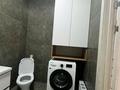 2-комнатная квартира · 70 м² · 11/14 этаж, E-10 11 — Рядом с ХанШатыром за 350 000 ₸ в Астане, Нура р-н — фото 9