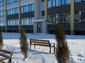 1-комнатная квартира · 55.6 м² · 2/3 этаж, Юго-восток 101 за 13.9 млн ₸ в Уральске — фото 11