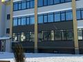 1-комнатная квартира · 55.6 м² · 2/3 этаж, Юго-восток 101 за 13.9 млн ₸ в Уральске