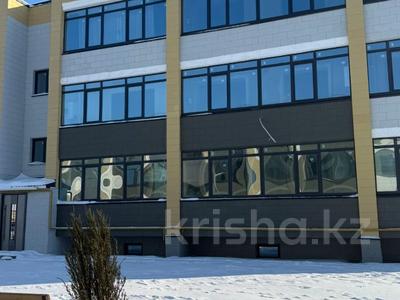 1-комнатная квартира · 55.6 м² · 2/3 этаж, Юго-восток 101 за 13.9 млн ₸ в Уральске