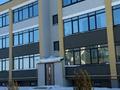 1-комнатная квартира · 55.6 м² · 2/3 этаж, Юго-восток 101 за 13.9 млн ₸ в Уральске — фото 12
