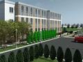 1-комнатная квартира · 55.6 м² · 2/3 этаж, Юго-восток 101 за 13.9 млн ₸ в Уральске — фото 3