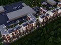 1-бөлмелі пәтер · 62 м² · 8/9 қабат, Курмангазы 8/2, бағасы: 22.5 млн ₸ в Атырау — фото 2