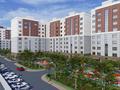 1-бөлмелі пәтер · 62 м² · 8/9 қабат, Курмангазы 8/2, бағасы: 22.5 млн ₸ в Атырау — фото 3