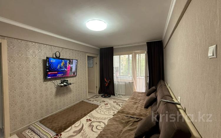 4-бөлмелі пәтер · 60 м² · 3/5 қабат, Михаэлиса, 4, бағасы: 29.5 млн ₸ в Усть-Каменогорске — фото 15