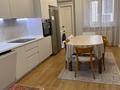 3-комнатная квартира · 100 м² · 6/10 этаж, Гагарина 311а — Аль Фараби - Серкебаева ( Гагарина) за 550 000 ₸ в Алматы, Бостандыкский р-н