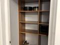 3-комнатная квартира · 100 м² · 6/10 этаж, Гагарина 311а — Аль Фараби - Серкебаева ( Гагарина) за 550 000 ₸ в Алматы, Бостандыкский р-н — фото 10
