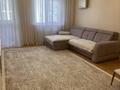 3-комнатная квартира · 100 м² · 6/10 этаж, Гагарина 311а — Аль Фараби - Серкебаева ( Гагарина) за 550 000 ₸ в Алматы, Бостандыкский р-н — фото 2