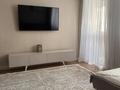 3-комнатная квартира · 100 м² · 6/10 этаж, Гагарина 311а — Аль Фараби - Серкебаева ( Гагарина) за 550 000 ₸ в Алматы, Бостандыкский р-н — фото 4