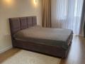 3-комнатная квартира · 100 м² · 6/10 этаж, Гагарина 311а — Аль Фараби - Серкебаева ( Гагарина) за 550 000 ₸ в Алматы, Бостандыкский р-н — фото 6