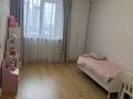 3-комнатная квартира · 100 м² · 6/10 этаж, Гагарина 311а — Аль Фараби - Серкебаева ( Гагарина) за 550 000 ₸ в Алматы, Бостандыкский р-н — фото 7