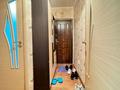 1-комнатная квартира, 32 м², 1/4 этаж, Абиша Кекибайулы за 23 млн 〒 в Алматы, Бостандыкский р-н — фото 13