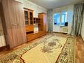 1-комнатная квартира, 32 м², 1/4 этаж, Абиша Кекибайулы за 23 млн 〒 в Алматы, Бостандыкский р-н — фото 3