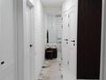 3-комнатная квартира · 62 м² · 4/5 этаж, мкр Юго-Восток, Республики — Средняя школа №15, Средняя школа №27, Школа-лицей №57 им. С. Саттарова, Ясли-сад №41 "Гүлдер" за 23.5 млн ₸ в Караганде, Казыбек би р-н — фото 11
