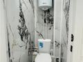 3-комнатная квартира · 62 м² · 4/5 этаж, мкр Юго-Восток, Республики — Средняя школа №15, Средняя школа №27, Школа-лицей №57 им. С. Саттарова, Ясли-сад №41 "Гүлдер" за 23.5 млн ₸ в Караганде, Казыбек би р-н — фото 18