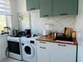 3-комнатная квартира · 62 м² · 4/5 этаж, мкр Юго-Восток, Республики — Средняя школа №15, Средняя школа №27, Школа-лицей №57 им. С. Саттарова, Ясли-сад №41 "Гүлдер" за 23.5 млн ₸ в Караганде, Казыбек би р-н — фото 8