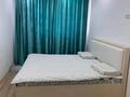 2-комнатная квартира · 59.3 м² · 8/8 этаж, мкр Куйгенжар, Улы Дала 67, 69, 15, 15/1, 17, 17/1, 2, 4, 6, 40 — Аль Фараби за 43.5 млн ₸ в Астане, Есильский р-н — фото 2