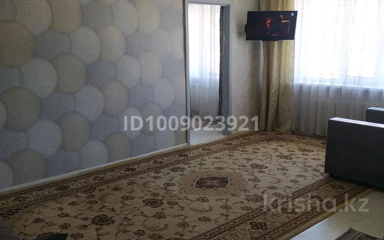 2-бөлмелі пәтер · 44 м² · 1/3 қабат, Горняков — Парк Достык, бағасы: 120 000 ₸ в Рудном — фото 2
