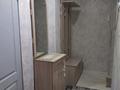 2-бөлмелі пәтер · 44 м² · 1/3 қабат, Горняков — Парк Достык, бағасы: 120 000 ₸ в Рудном — фото 2