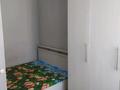 2-бөлмелі пәтер · 44 м² · 1/3 қабат, Горняков — Парк Достык, бағасы: 120 000 ₸ в Рудном — фото 3