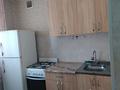 2-бөлмелі пәтер · 44 м² · 1/3 қабат, Горняков — Парк Достык, бағасы: 120 000 ₸ в Рудном — фото 5