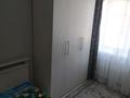 2-бөлмелі пәтер · 44 м² · 1/3 қабат, Горняков — Парк Достык, бағасы: 120 000 ₸ в Рудном — фото 6